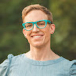 Meet your Posher, Jerrica